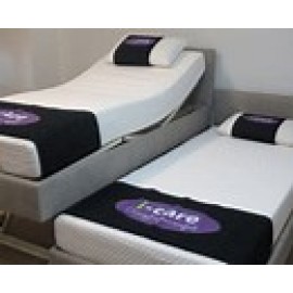 ICARE Bed